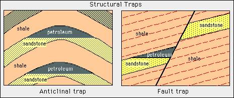 structraps.gif