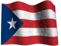 puerto-rico-flag.gif