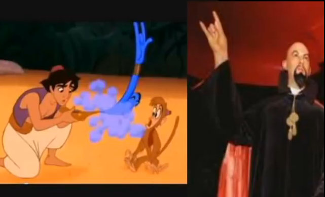 Disney-Conspiracy-Illuminati-Devil-Horns-Alladin.jpg