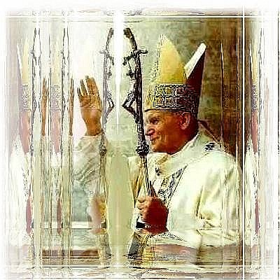 pope_john_paul_ii_last_will_main_e.jpg