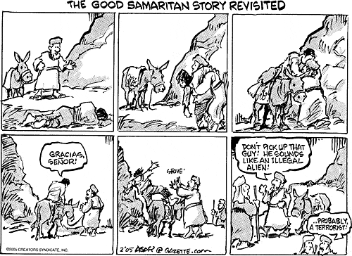 TheGoodSamaritanStoryRevisited.gif