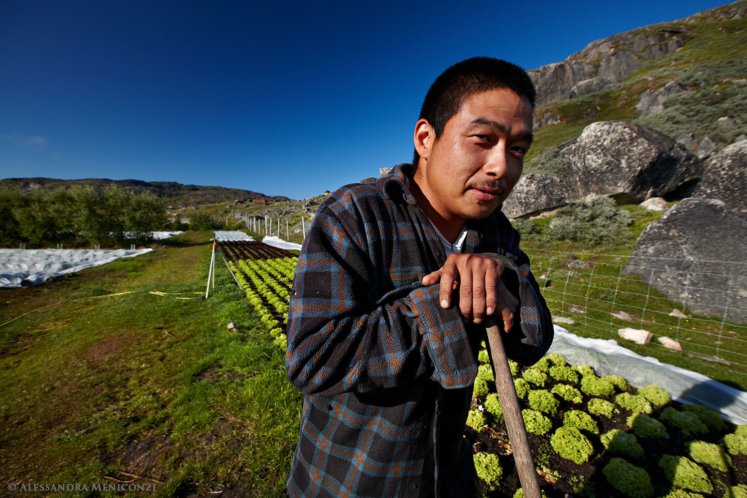 377_1greenland_people_01_24.jpg