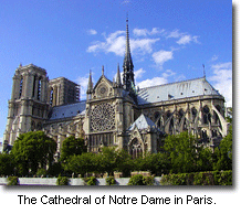 Notre_Dame.gif