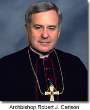 ArchbishopCarlson.jpg