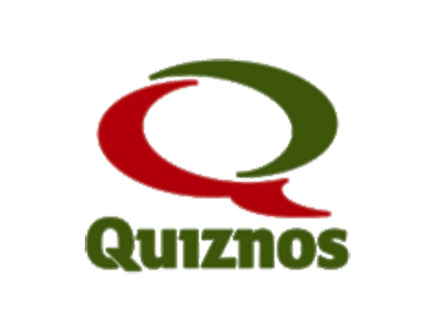 quiznos.jpg