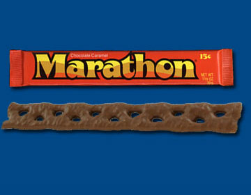 Marathon-Bar.jpg