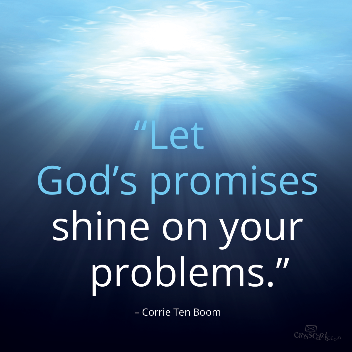 130907-Let-God-s-Promises.png