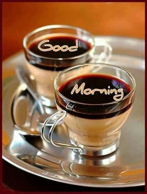 278730-Good-Morning-Coffee-Image.jpg