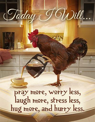 quote-about-today-i-will-pray-more-worry-less.jpg