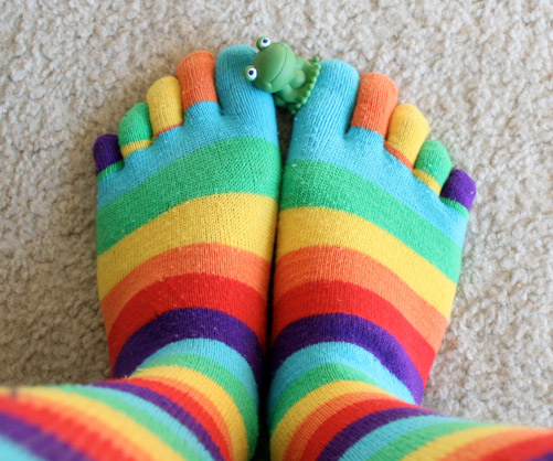 theres-always-toe-socks.jpg