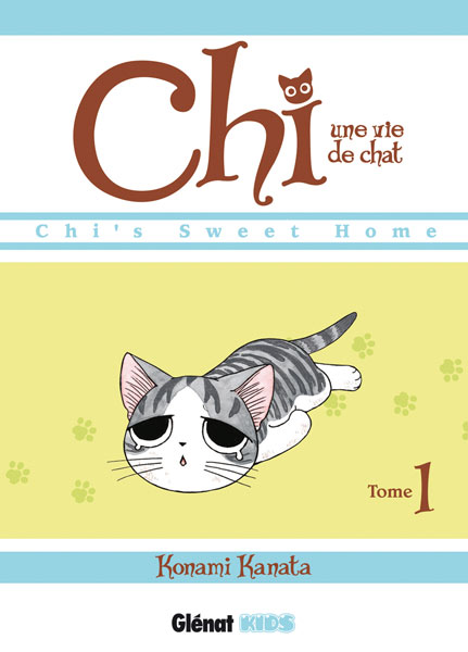 chi-vie-de-chat-1-glenat.jpg