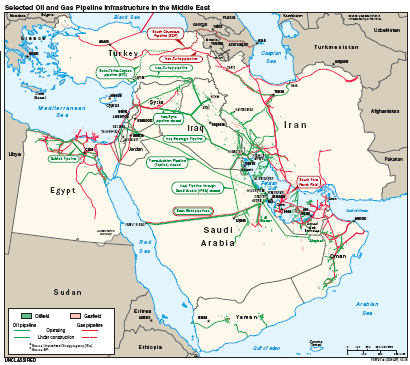 pg_map.gif