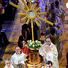 catholic-sun-worship.jpg