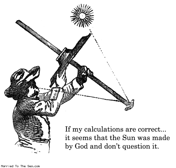 faith-based-astronomy.gif