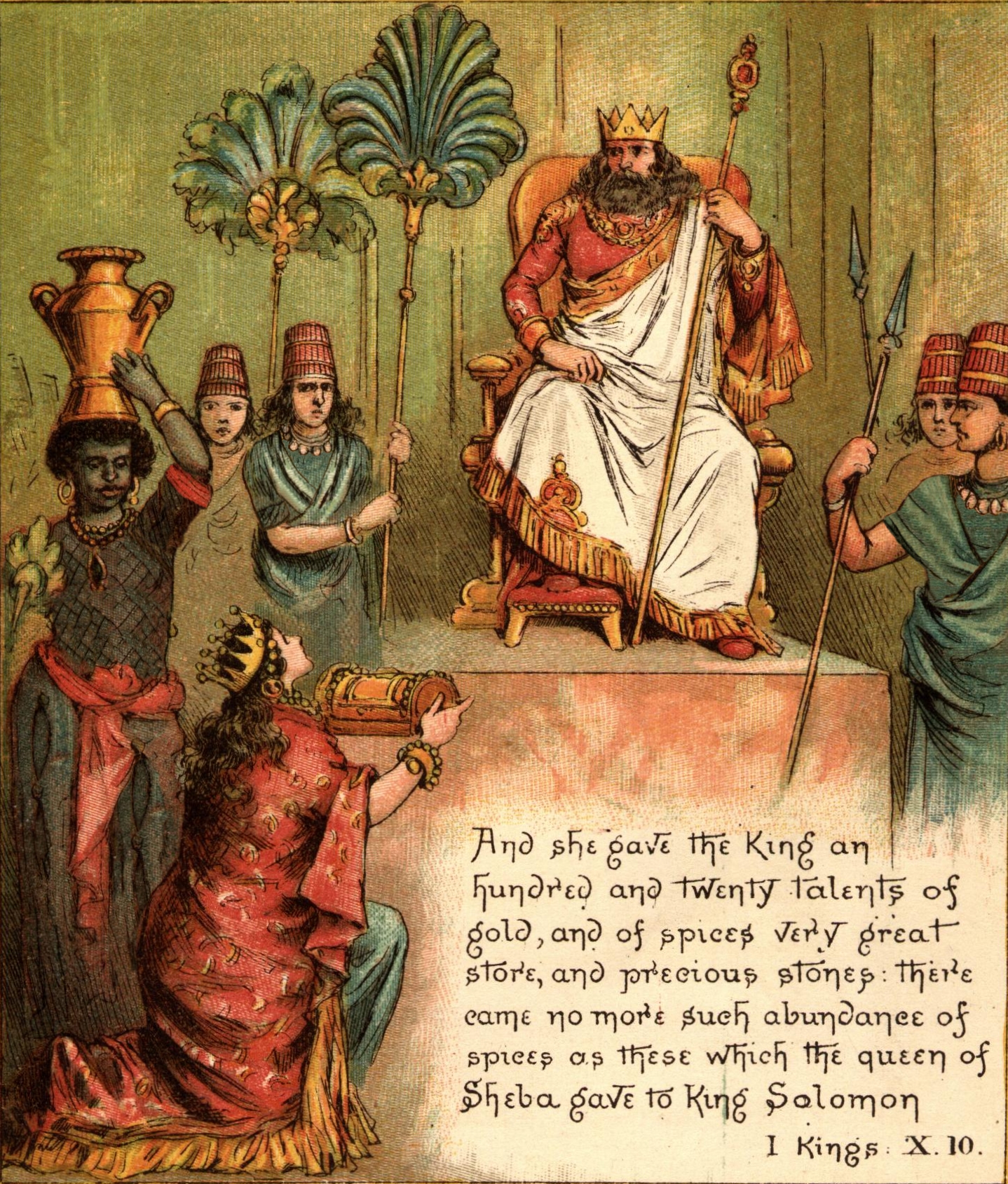 Queen_of_Sheba_Gives_Gifts_to_King_Solomon_001.jpg