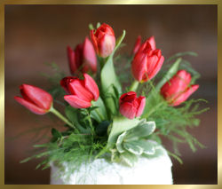 tulip-cake-topper.jpg