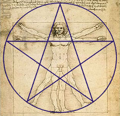 pentagram07.jpg