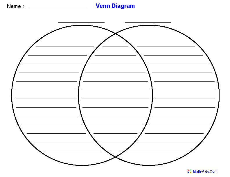 Venn-Diagram-Graphic.png