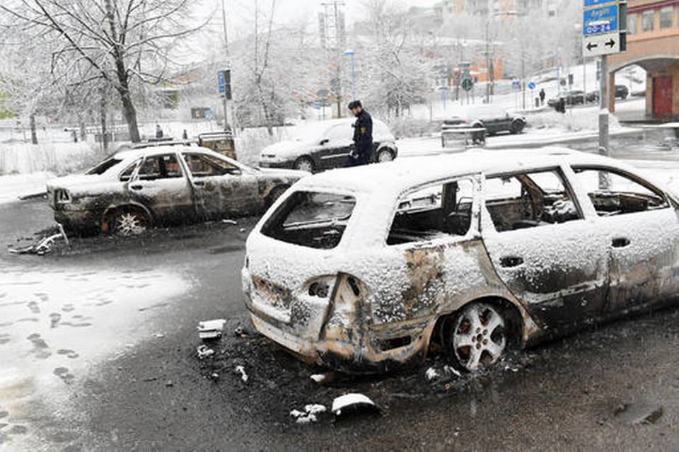 Sweden_Riots_70222.jpg