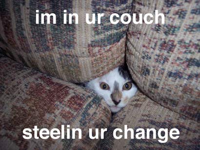 in_ur_couch_410.jpg