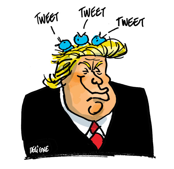 twittertoon12.jpg