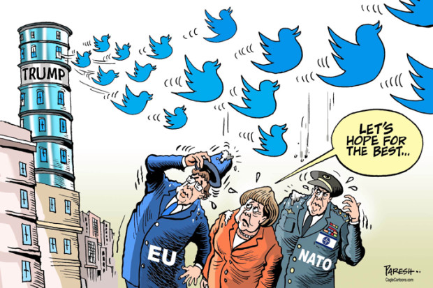 twittertoon051.jpg