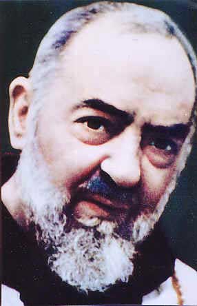 padre-pio-common.jpg