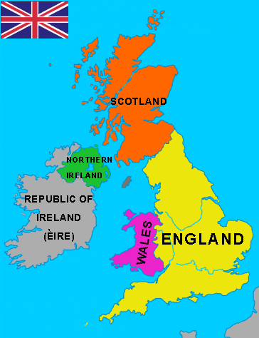 uk_colour_map.gif