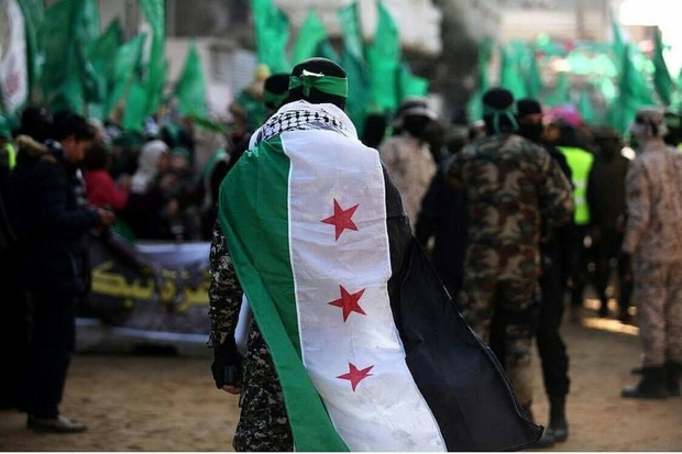 gaza%20hamas%20free%20syria%20flag.jpg