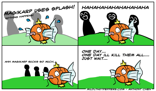 magikarp.png