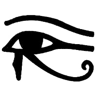 eyeofhorus.jpg