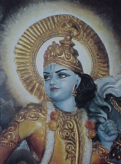 krishna_halo.jpg