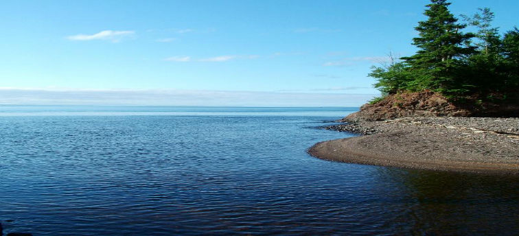 minnesota_lakes.jpg