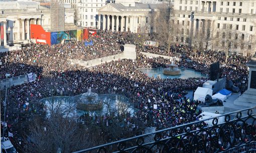 Donald-Trump-protests.jpg