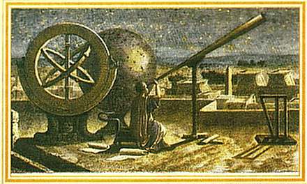 HipparchTelescope.jpg