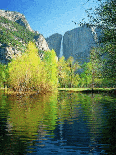 34766-natural-place.gif