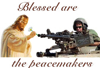 peacemakers.jpg