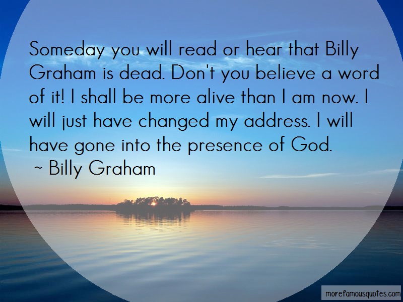 someday-you-will-read-or-hear-that-billy.jpg