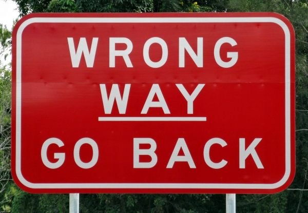 wrong-way-go-back.jpg
