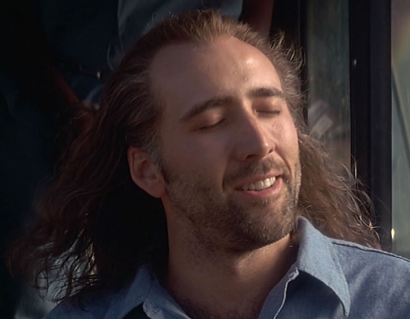 Nicolas-Cage-Con-Air-Hair.jpg