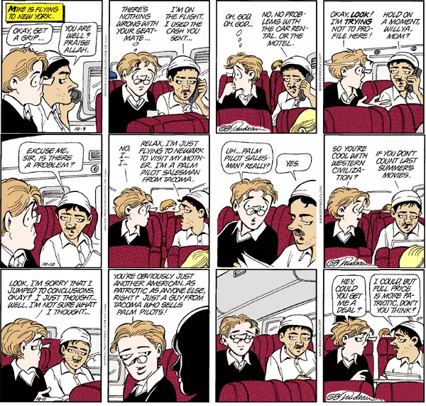 humor_doonesbury.gif