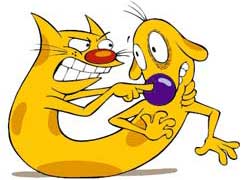 catdog.jpg