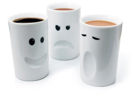 coffee-and-tea-mug-2.jpg