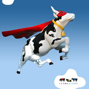 6-Super-cow-lo.jpg