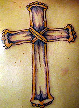 cross-tattoo.jpg