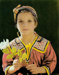 kabyle.jpg