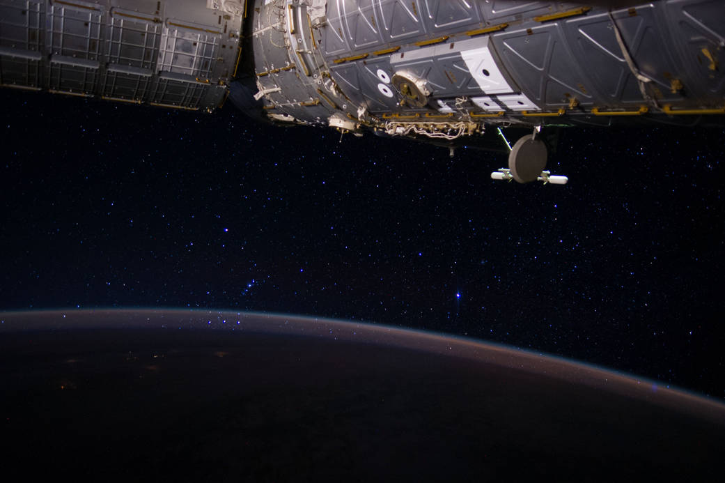 iss-expedition40-14305478680_00d895014c_o.jpg