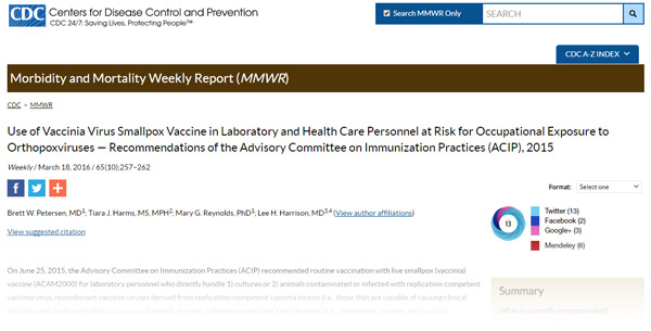 CDC-Morbidity-and-Mortality-Weekly-Report-March-18-2016.jpg