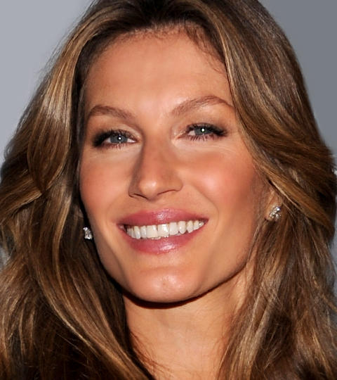 gisele-bundchen.jpg