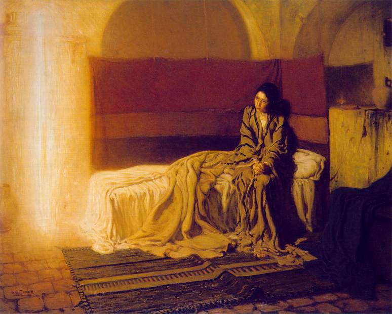 annunciation2.jpg